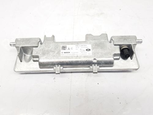 Used Electronic module Electronic module 38232963 38232963