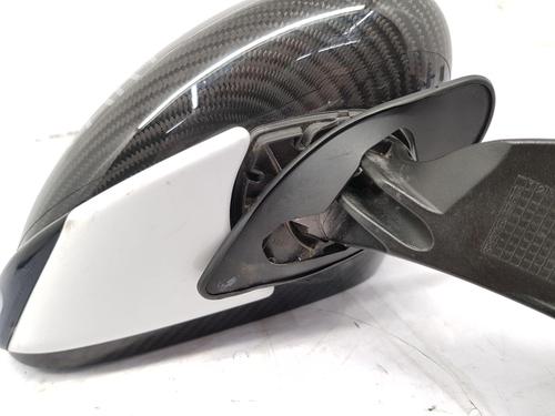 Right mirror MCLAREN 570S 3.8 | BP22684137C27 