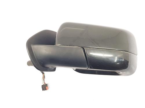 Used Left mirror Left mirror 29984396 29984396