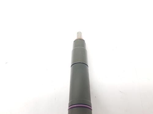 Injector KIA VENGA (YN) 1.4 CRDi 90 | BP32070006M100 - Image 6