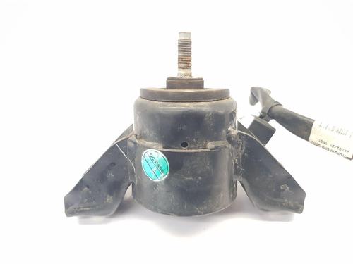 Engine mount HYUNDAI i10 III (AC3, AI3) 1.0 MPi | BP31983555M89 - Image 3