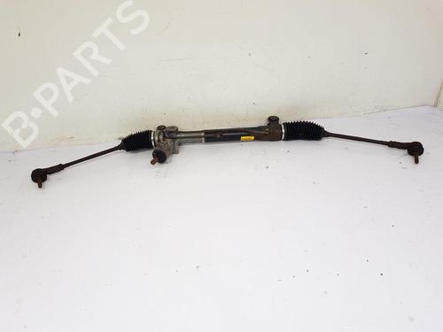 Used Steering rack CHEVROLET CAPTIVA (C100, C140) 2.0 D (150 hp) 29755783
