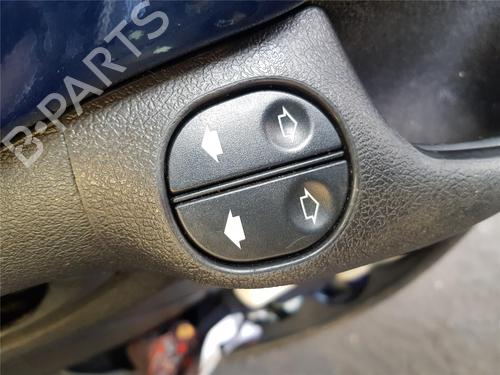 Ricambi FORD KA (RB_) 1.3 i ROCAM 4726699