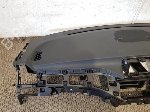 Dashboard HYUNDAI TUCSON (TL, TLE) 1.6 GDi | BP22206993C46 