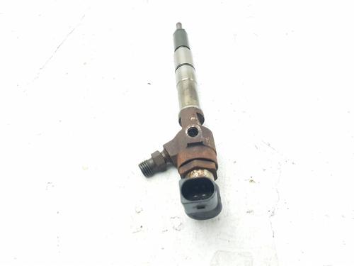 Used Injector Injector 36785246 36785246