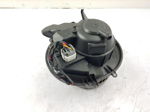 Heater blower motor VOLVO V70 II (285) D5 | BP30264586M62 