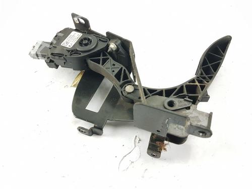 Pédale PEUGEOT EXPERT Tepee (VF3X_) 2.0 HDi 120 (120 hp) 31864155