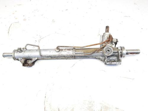 Used Steering rack Steering rack PEUGEOT EXPERT Tepee (VF3X_) 2.0 HDi 120 (120 hp) 34142013 34142013