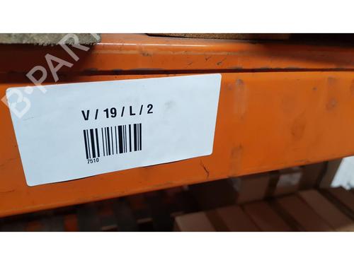 Other INFINITI Q50 50 D | BP29870903O1
