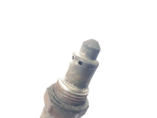 Electronic sensor AUDI A3 Sportback (8VA, 8VF) RS3 quattro | BP33889793M84  - Image 5