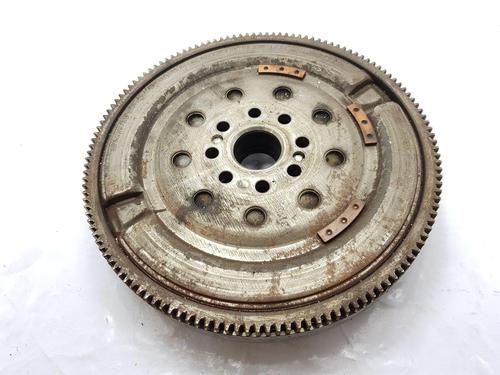 Volant Moteur VAUXHALL INSIGNIA Mk I (A) Hatchback (G09) 1.6 CDTI (68) (136 hp) 30402865