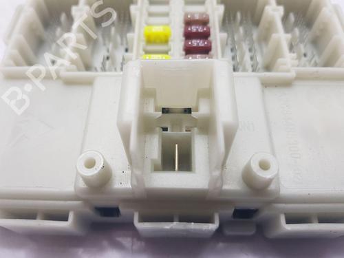 Electronic module BMW X3 (G01, F97, G08) M Competition | BP30823269M83 
