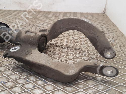 Right front shock absorber LAND ROVER RANGE ROVER SPORT II (L494) 5.0 SCV8 4x4 | BP29737996M17