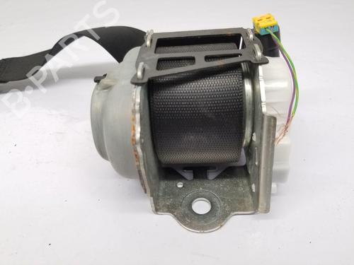 Rear right seatbelt MERCEDES-BENZ C-CLASS T-Model (S205) C 250 BlueTEC / d (205.208) | BP28088019I28 