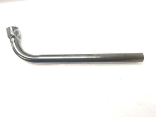 Jack Kit VAUXHALL MERIVA A (X03) 1.4 16V Twinport | BP29597804C119 
