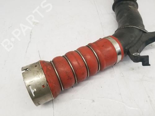 Intercooler pipe BMW 1 (F40) M 135 i xDrive | BP40496683M127 - Image 10