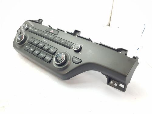 Climate control KIA SORENTO III (UM)  | BP22317116I5 