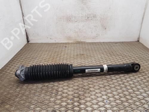 Venstre bagtil støddæmper HONDA CR-V V (RW_, RT_) 2.0 E-CVT HYBRID AWD (RT6) (215 hp) 32070012