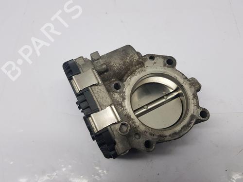 Spjeldhus AUDI A5 (F53, F5P) RS5 TFSI quattro | BP29957070M82