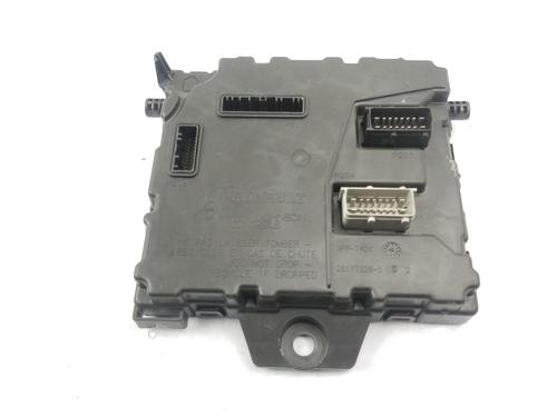 Used Electronic module MERCEDES-BENZ CITAN Box Body/MPV (W415) [2012-2021]  29292725