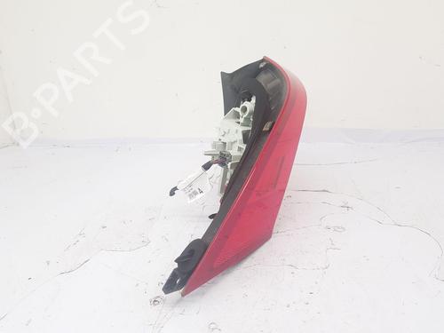 Left taillight VOLVO S60 II (134) T4 | BP33889896C34 - Image 4
