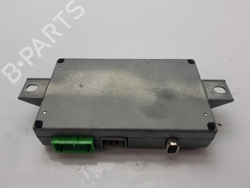 Other FORD KUGA I  | BP22670755O1 