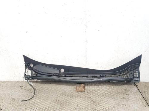Used Scuttle panel Scuttle panel NISSAN LEAF (ZE0) Electric (109 hp) 36240628 36240628