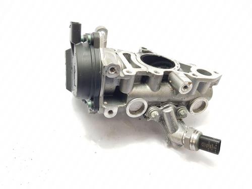 Used Egr MERCEDES-BENZ A-CLASS (W177) A 200 d (177.012) (150 hp) 29492896