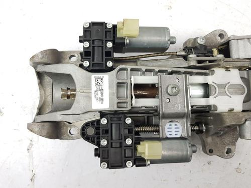 Steering column ASTON MARTIN VANTAGE Coupe | BP22683240M21 - Image 5