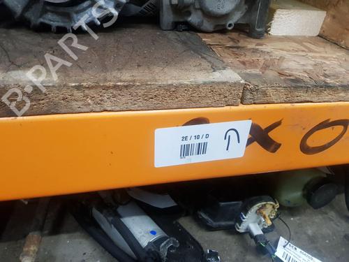 Alternator BENTLEY BENTAYGA (4V1) 6.0 | BP22678623M7  - Image 9