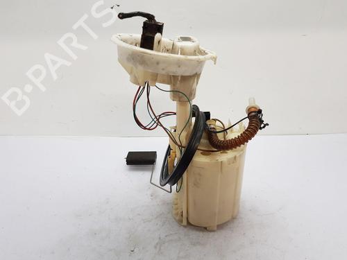 Fuel pump MINI MINI (R50, R53) One | BP22658696M76