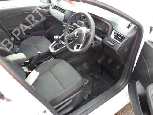 Andre RENAULT CLIO V (B7_) | BP23434828O1 - Image 20