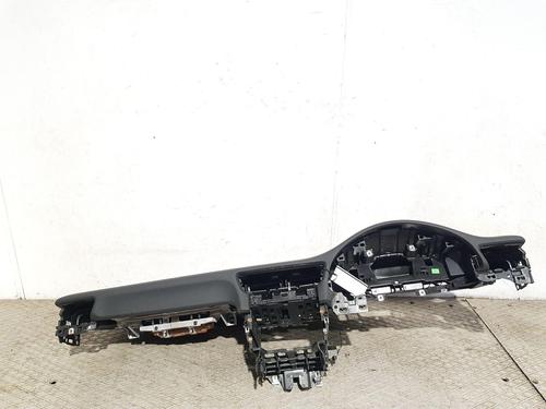 Used Dashboard PORSCHE 911 (991) 3.8 GT3 (475 hp) 30976940