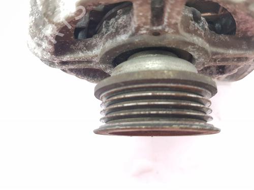 Alternator FIAT 500 (312_) 1.2 (312AXA1A) | BP29492677M7 
