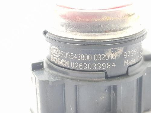 Elektronisk modul ALFA ROMEO GIULIA (952_) 2.2 D (952AFA25, 952AFM25, 952ALA25) | BP28572075M83 