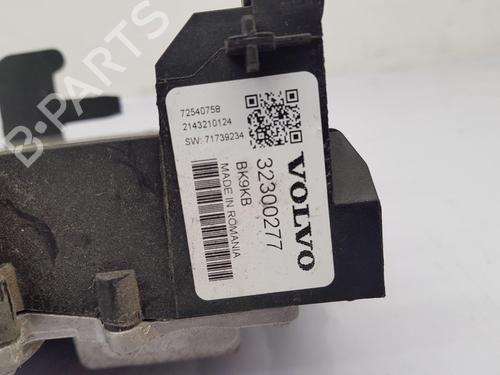 Andre VOLVO XC90 II (256) B5 Mild-Hybrid AWD | BP36673118O1 - Image 7