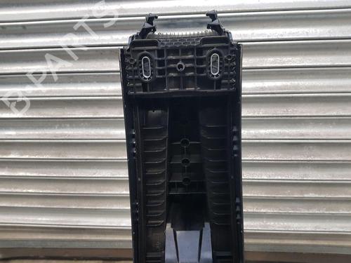 Right front seat MERCEDES-BENZ GLB (X247) GLB 200 d (247.612) | BP32846928C16 - Image 111