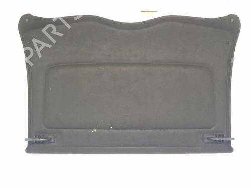 Rear parcel shelf FORD FOCUS II (DA_, HCP, DP) 1.6 | BP29514617C85 