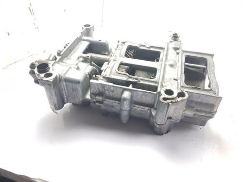 Other HONDA CR-V III (RE_) 2.2 i-CTDi 4WD (RE6) | BP36167023O1 - Image 5