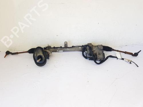 Tannstang/sevrosnekke VOLVO V40 Hatchback (525) D4 (190 hp) 28329573