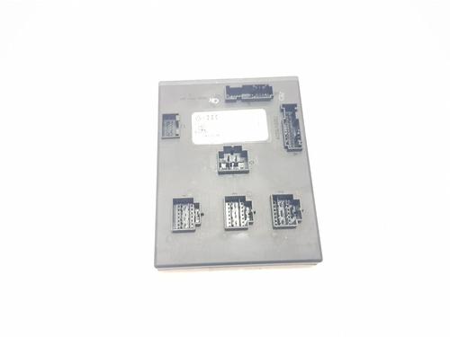 Electronic module AUDI A5 Sportback (8TA) 2.0 TDI | BP22671556M83 - Image 3