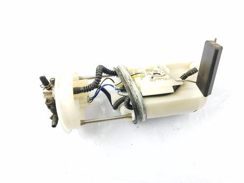 Fuel pump HONDA CIVIC VIII Hatchback (FN, FK) 1.8 (FN1, FK2) | BP28175198M76 