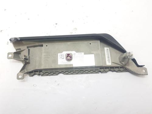 Radio BMW 1 (F40) 118 i | BP23447284E6 