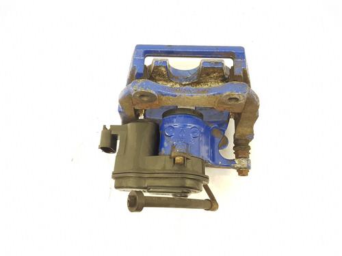 Used Left rear brake caliper Left rear brake caliper 36861014 36861014