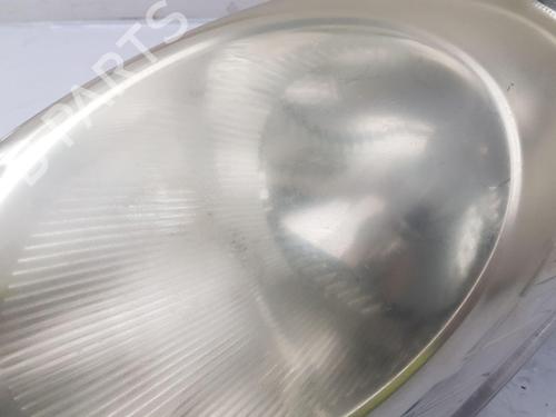 Right headlight NISSAN NOTE (E11, NE11) 1.6 | BP38464113C29 - Image 3