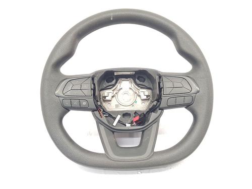 Used Steering wheel Steering wheel IVECO DAILY VI Van 33S14, 35S14, 35C14, 42S14 (136 hp) 35795561 35795561