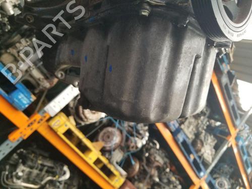 Engine TOYOTA YARIS (_P1_) 1.0 (SCP10_, SCP10R) | BP39558238M1 - Image 12