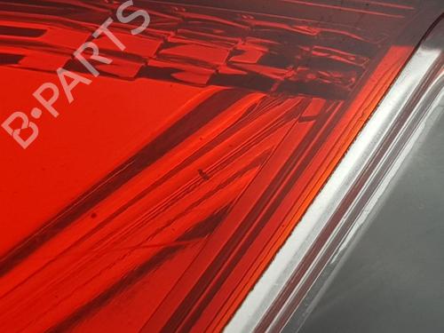 Left taillight HYUNDAI i20 I (PB, PBT) 1.2 | BP26667569C34 