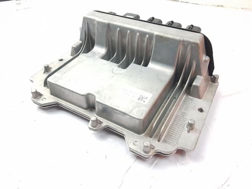 Engine control unit (ECU) MINI MINI CLUBMAN (F54) Cooper S | BP33630074M57  - Image 7