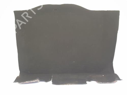 Used Luggage compartment floor DACIA SANDERO II 1.0 SCe 75 (B8JC, B8JD, B8NC) (73 hp) 29467356